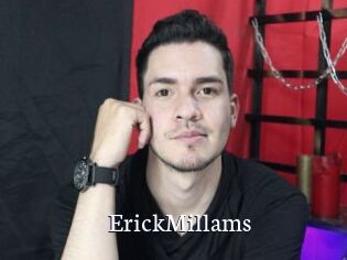 ErickMillams