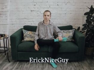 ErickNiceGuy