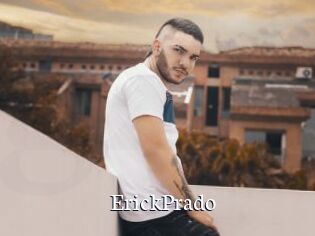 ErickPrado