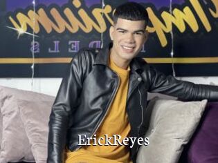ErickReyes