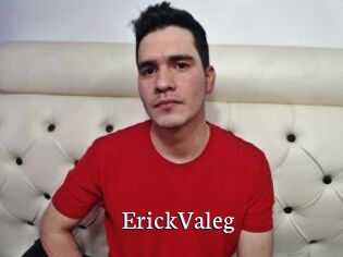 ErickValeg