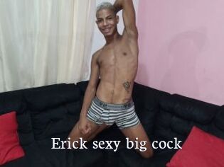 Erick_sexy_big_cock