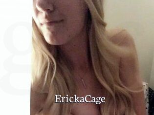 Ericka_Cage