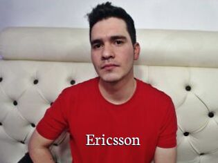 Ericsson Gratis xxx Clips