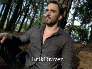 ErikDraven Gratis xxx Clips