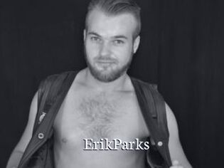 ErikParks