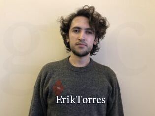 ErikTorres Gratis xxx Clips