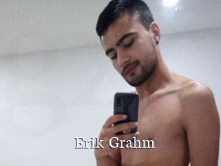 Erik_Grahm