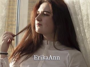 ErikaAnn