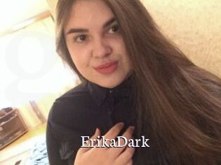 ErikaDark