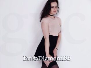 ErikaDiamondBB