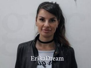Erika_Dream