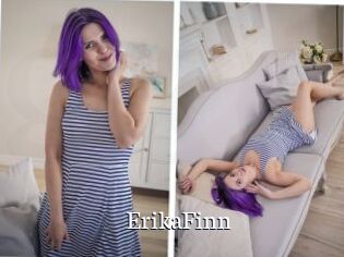 ErikaFinn