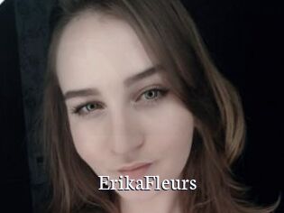 ErikaFleurs