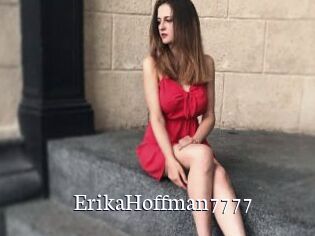 ErikaHoffman7777