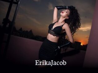 ErikaJacob