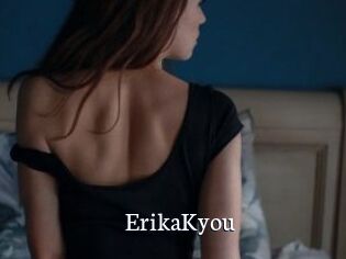 ErikaKyou