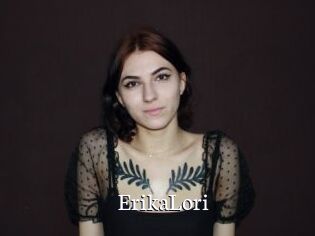 ErikaLori