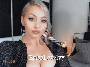 ErikaLovelyy