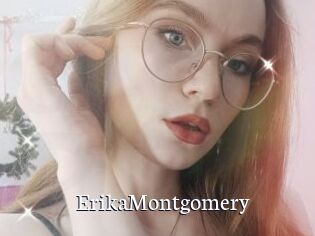 ErikaMontgomery