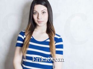 ErikaOcean