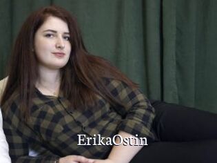 ErikaOstin