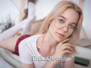 ErikaOwen