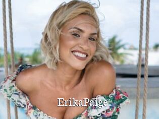 ErikaPaige