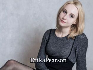 ErikaPearson