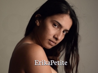 ErikaPetite