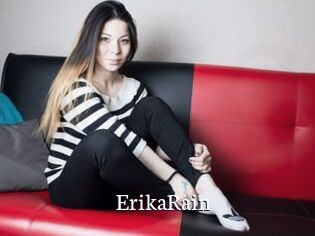 ErikaRain