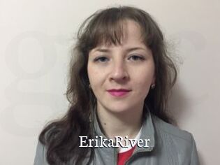 ErikaRiver