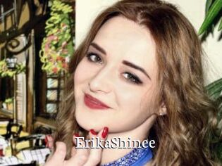 ErikaShinee