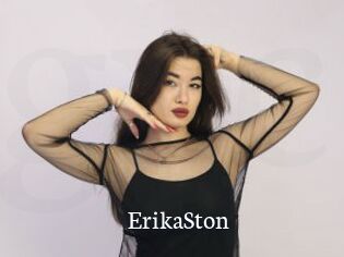 ErikaSton
