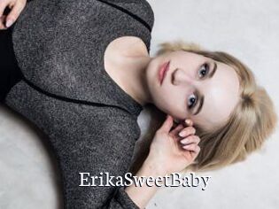 ErikaSweetBaby