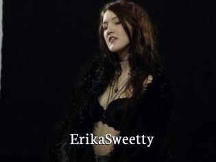 ErikaSweetty