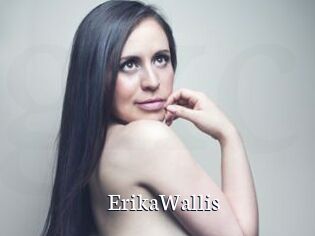 ErikaWallis
