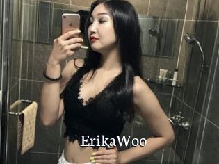 ErikaWoo