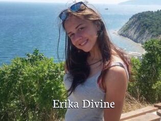 Erika_Divine