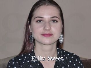 Erika_Sweet