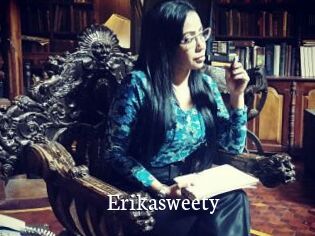 Erikasweety