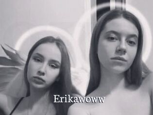 Erikawoww