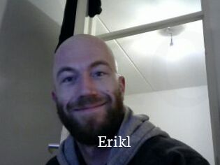 Erikl