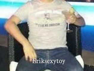 Eriksexytoy