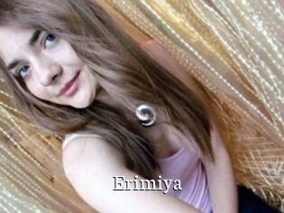 Erimiya