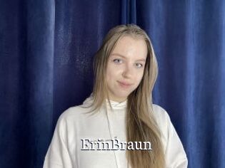 ErinBraun