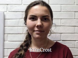 ErinCrost