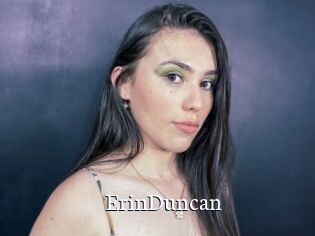 ErinDuncan