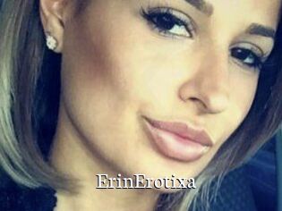 Erin_Erotixa Gratis xxx Clips