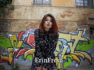 ErinFresh
